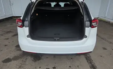 Opel Insignia 2017 года за 47 000 BYN в Минск