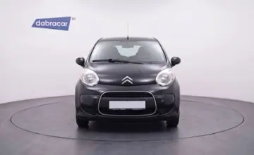 Citroen C1 2010 года за 13 500 BYN в Могилев