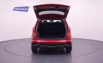 Hyundai Creta 2019 года за 46 100 BYN в Минск