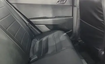 Hyundai Creta 2019 года за 46 100 BYN в Минск