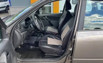 LADA (ВАЗ) Granta 2019 года за 17 800 BYN в Гомель