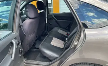 LADA (ВАЗ) Granta 2019 года за 17 800 BYN в Гомель