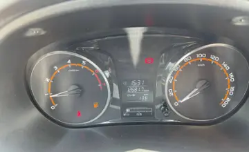 LADA (ВАЗ) Granta 2019 года за 17 800 BYN в Гомель