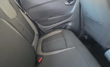 Renault Kaptur 2021 года за 45 000 BYN в Минск