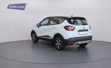 Renault Kaptur 2021 года за 45 000 BYN в Минск