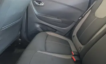Renault Kaptur 2021 года за 45 000 BYN в Минск