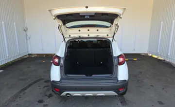 Renault Kaptur 2021 года за 45 000 BYN в Минск