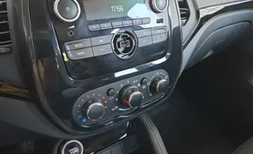 Renault Kaptur 2021 года за 45 000 BYN в Минск