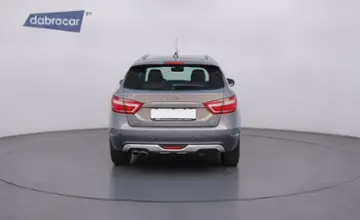 LADA (ВАЗ) Vesta Cross 2018 года за 29 200 BYN в Минск