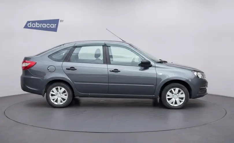 LADA (ВАЗ)