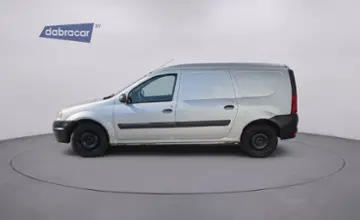 LADA (ВАЗ) Largus 2013 года за 16 990 BYN в Минск
