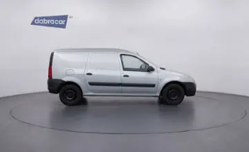 LADA (ВАЗ) Largus 2013 года за 16 990 BYN в Минск