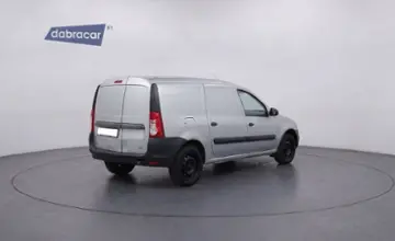 LADA (ВАЗ) Largus 2013 года за 11 500 BYN в Минск