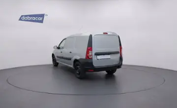 LADA (ВАЗ) Largus 2013 года за 16 990 BYN в Минск