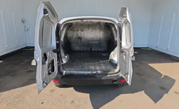 LADA (ВАЗ) Largus 2013 года за 16 990 BYN в Минск