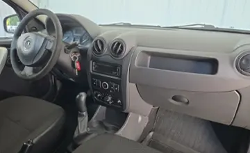 LADA (ВАЗ) Largus 2013 года за 16 990 BYN в Минск