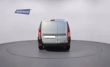 LADA (ВАЗ) Largus 2013 года за 16 990 BYN в Минск