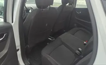 Renault Kaptur 2017 года за 34 300 BYN в Гродно