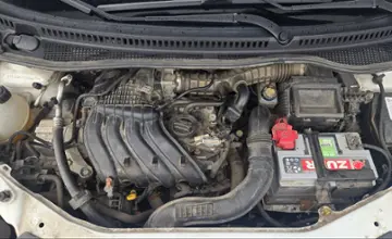 Renault Kaptur 2017 года за 34 300 BYN в Гродно