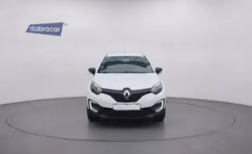 Renault Kaptur 2017 года за 34 300 BYN в Гродно