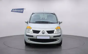 Renault Modus 2005 года за 13 000 BYN в Гродно