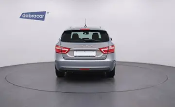 LADA (ВАЗ) Vesta 2018 года за 31 600 BYN в Минск