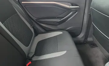 LADA (ВАЗ) Vesta 2018 года за 31 600 BYN в Минск