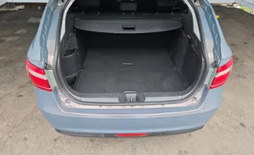 LADA (ВАЗ) Vesta 2018 года за 31 600 BYN в Минск