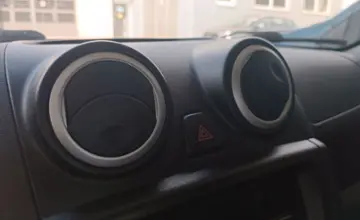LADA (ВАЗ) Granta 2015 года за 13 000 BYN в Минск