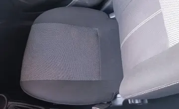LADA (ВАЗ) Granta 2015 года за 13 000 BYN в Минск