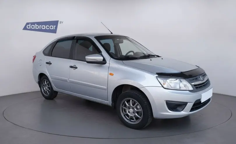 LADA (ВАЗ)