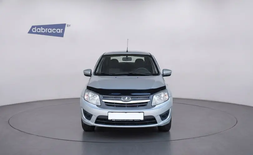 LADA (ВАЗ)