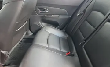 Chevrolet Cruze 2015 года за 25 500 BYN в Минск