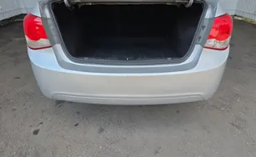 Chevrolet Cruze 2015 года за 25 500 BYN в Минск