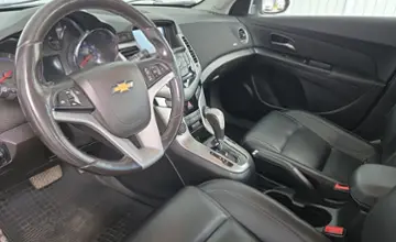 Chevrolet Cruze 2015 года за 25 500 BYN в Минск
