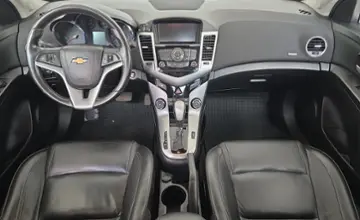 Chevrolet Cruze 2015 года за 25 500 BYN в Минск