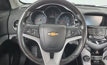 Chevrolet Cruze 2015 года за 25 500 BYN в Минск