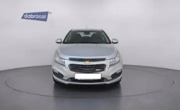 Chevrolet Cruze 2015 года за 25 500 BYN в Минск