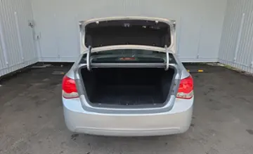 Chevrolet Cruze 2015 года за 25 500 BYN в Минск