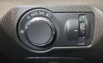 Chevrolet Cruze 2015 года за 25 500 BYN в Минск