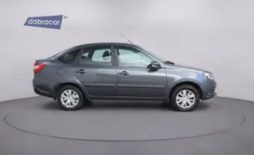 LADA (ВАЗ) Granta 2021 года за 22 700 BYN в Минск