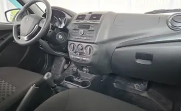 LADA (ВАЗ) Granta 2021 года за 22 700 BYN в Минск