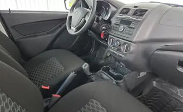 LADA (ВАЗ) Granta 2021 года за 22 700 BYN в Минск