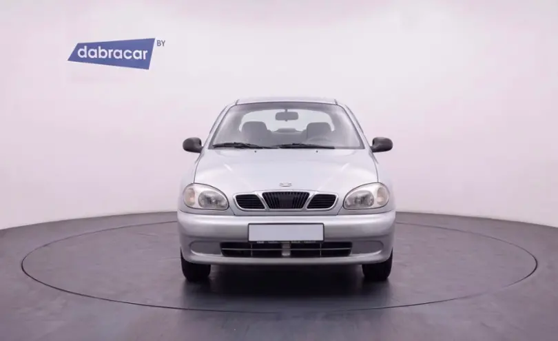 Daewoo