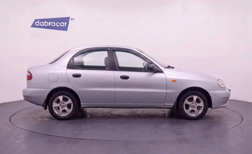 Daewoo