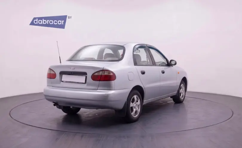 Daewoo