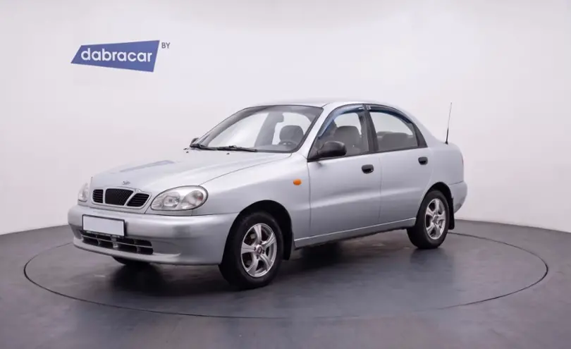 Daewoo