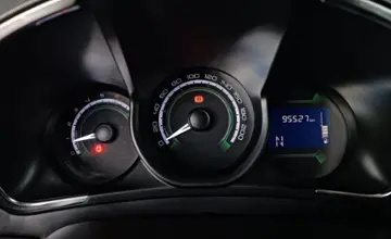 LADA (ВАЗ) XRAY 2018 года за 27 500 BYN в Минск