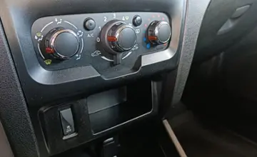 LADA (ВАЗ) XRAY 2018 года за 27 500 BYN в Минск