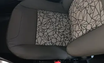 LADA (ВАЗ) XRAY 2018 года за 27 500 BYN в Минск